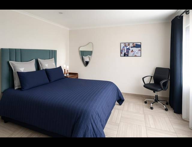 3 BEDROOM TOWNHOUSE FOR SALE IN THE REEDS